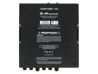 Ampeg Venture V3 Ampeg Venture V3